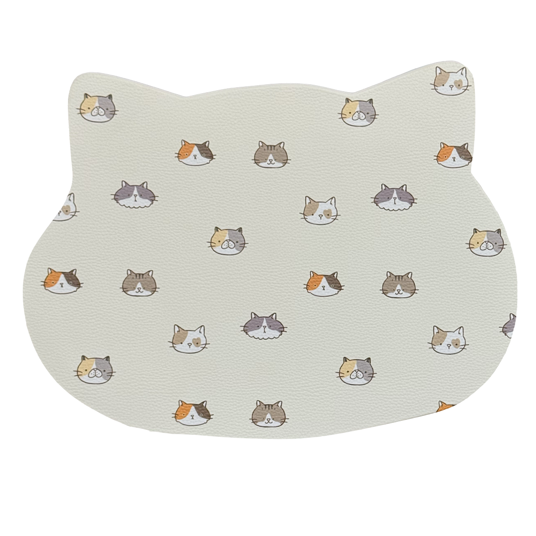 TOVAGLIETTA GATTO